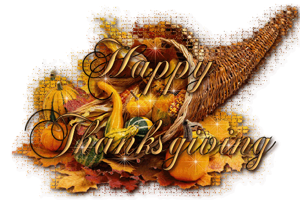 Happy-Thanksgiving-Gif-Image