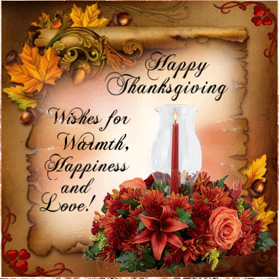 Wishes-For-Warmth-Happiness-And-Love-Happy-Thanksgiving-day