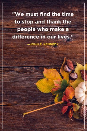 thanksgiving images and quotes