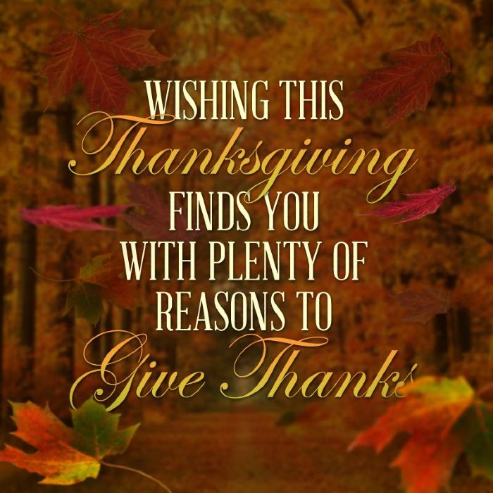 thanksgiving-wishing-messages-to-friends-and-family