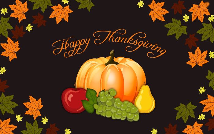 thanksgiving photos free download