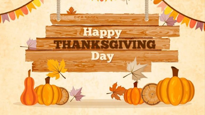 Free happy thanksgiving images