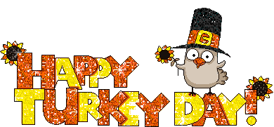 free clipart thanksgiving gif