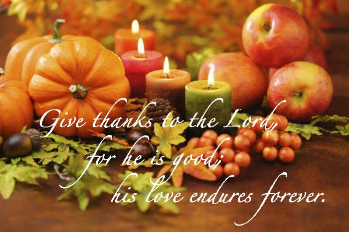 happy thanksgiving quotes for friends